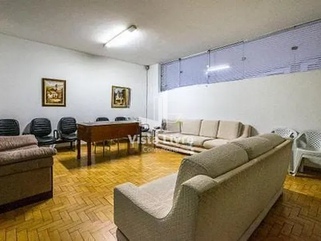 Apartamento com 217m² 3 quartos e 4 banheiros, à venda, no bairro Jardim Paulista em São Paulo