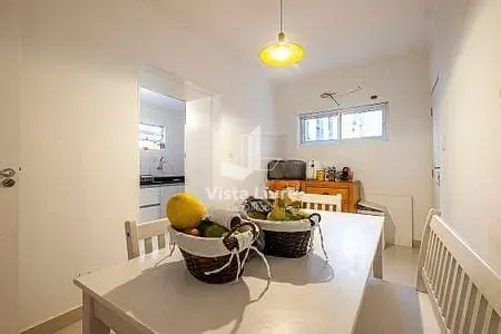 Apartamento, 3 quartos, 217 m² - Foto 7