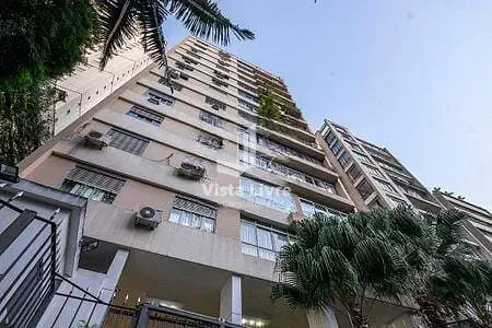 Apartamento, 3 quartos, 217 m² - Foto 25