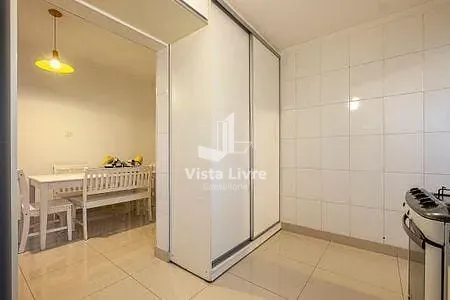 Apartamento, 3 quartos, 217 m² - Foto 13