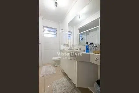 Apartamento, 3 quartos, 217 m² - Foto 22