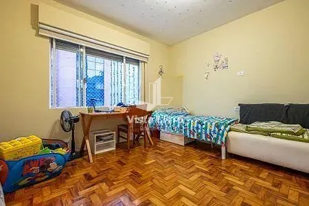 Apartamento, 3 quartos, 217 m² - Foto 15