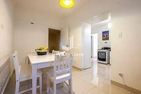 Apartamento, 3 quartos, 217 m² - Foto 6