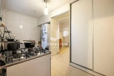 Apartamento, 3 quartos, 217 m² - Foto 8