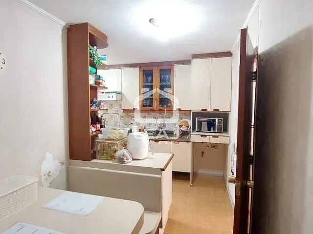 Apartamento 4 quartos e 4 banheiros, à venda, no bairro Indianópolis em São Paulo