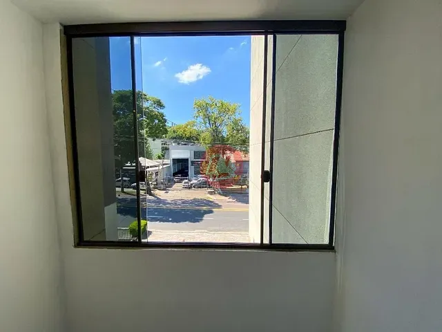 Apartamento com 55m² 1 quarto e 1 banheiro, à venda, no bairro Medianeira em Porto Alegre