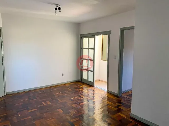 Apartamento com 55m² 1 quarto e 1 banheiro, à venda, no bairro Medianeira em Porto Alegre