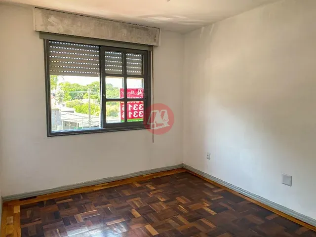 Apartamento com 55m² 1 quarto e 1 banheiro, à venda, no bairro Medianeira em Porto Alegre
