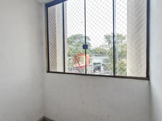 Apartamento com 55m² 1 quarto e 1 banheiro, à venda, no bairro Medianeira em Porto Alegre