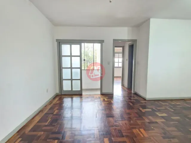 Apartamento com 55m² 1 quarto e 1 banheiro, à venda, no bairro Medianeira em Porto Alegre