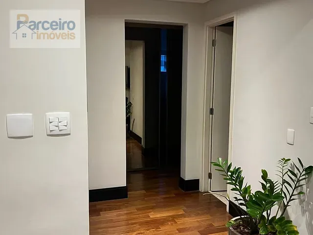 Apartamento 4 quartos e 3 banheiros, à venda, no bairro Belenzinho em São Paulo