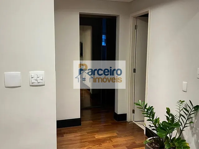 Apartamento 4 quartos e 3 banheiros, à venda, no bairro Belenzinho em São Paulo