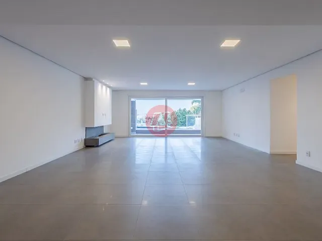 Apartamento com 388m² 3 quartos e 4 banheiros, à venda, no bairro Cristal em Porto Alegre
