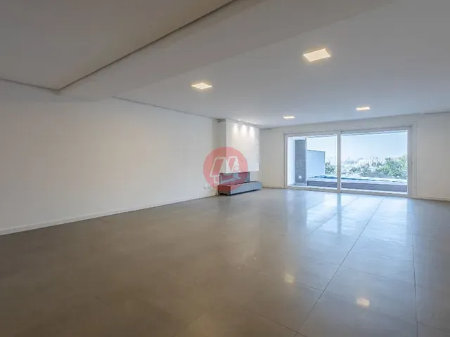 Apartamento com 388m² 3 quartos e 4 banheiros, à venda, no bairro Cristal em Porto Alegre
