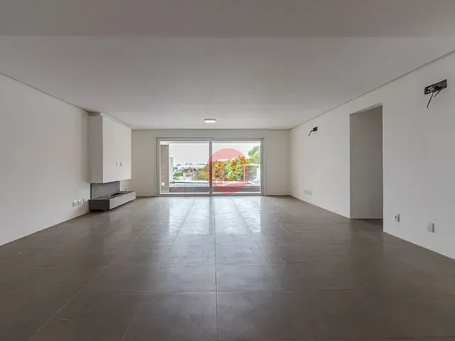 Apartamento com 388m² 3 quartos e 4 banheiros, à venda, no bairro Cristal em Porto Alegre