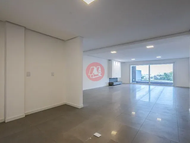 Apartamento com 388m² 3 quartos e 4 banheiros, à venda, no bairro Cristal em Porto Alegre