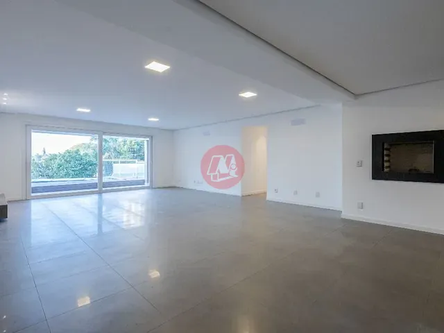 Apartamento com 388m² 3 quartos e 4 banheiros, à venda, no bairro Cristal em Porto Alegre