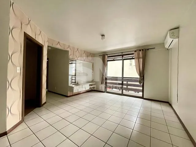 Apartamento 2 quartos e 1 banheiro, para alugar, no bairro Centro em Chapecó