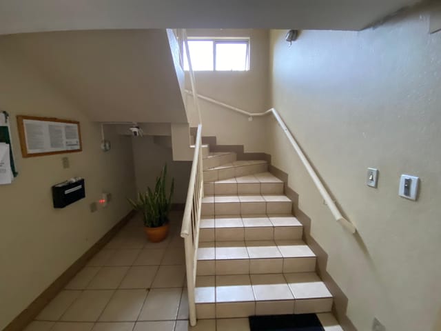 Foto do Apartamento - Apartamento para locação, Jardim italia, Chapecó, SC | Santa Maria