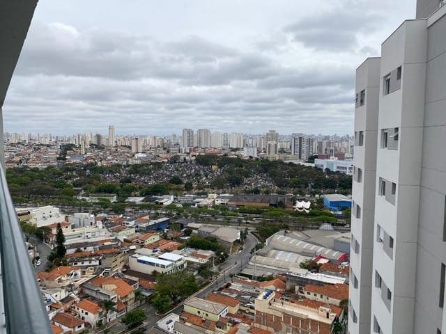 Foto do Apartamento - Apartamento com 3 dormitórios à venda, 110 m² por R$ 1.785.000,00 - Tatuapé - São Paulo/SP | ZONA LESTE IMÓVEIS