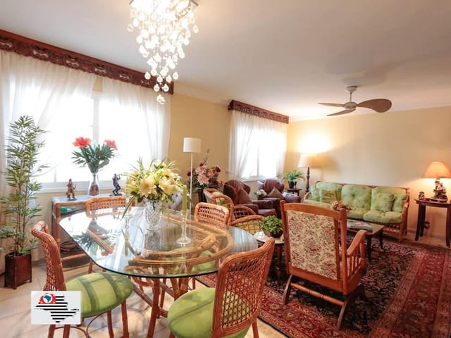 Apartamento com 120m² 3 quartos e 3 banheiros, à venda, no bairro Pacaembu em São Paulo