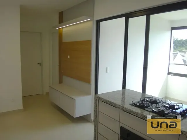 Apartamento 2 quartos e 1 banheiro, para alugar, no bairro CIDADE INDUSTRIAL em Curitiba
