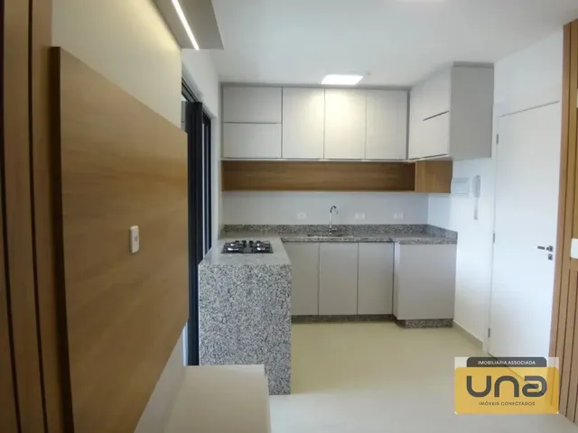 Apartamento 2 quartos e 1 banheiro, para alugar, no bairro CIDADE INDUSTRIAL em Curitiba