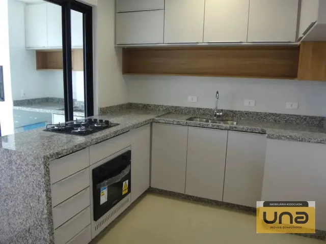 Apartamento 2 quartos e 1 banheiro, para alugar, no bairro CIDADE INDUSTRIAL em Curitiba