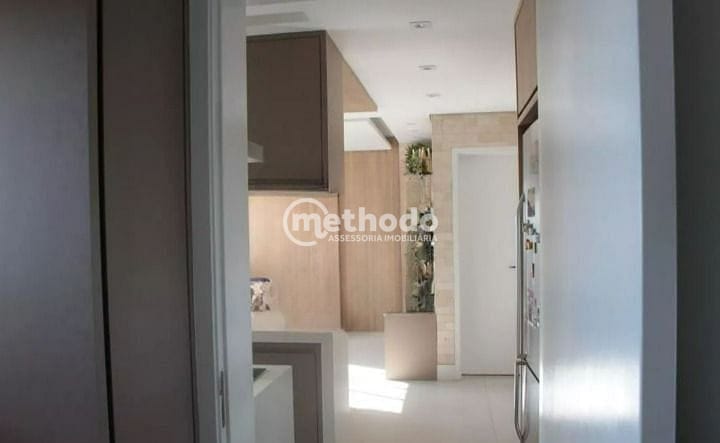 Apartamento, 3 quartos, 73 m² - Foto 4