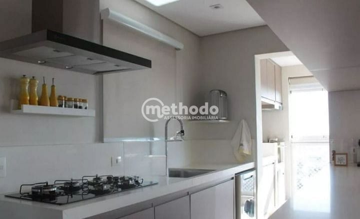 Apartamento, 3 quartos, 73 m² - Foto 5