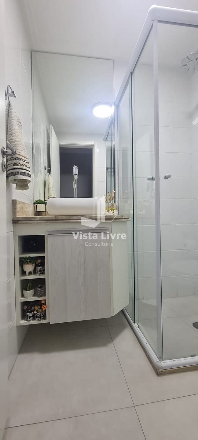Apartamento, 3 quartos, 67 m² - Foto 14