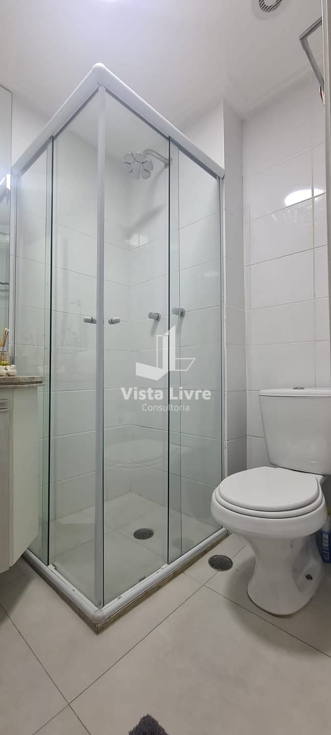 Apartamento, 3 quartos, 67 m² - Foto 15