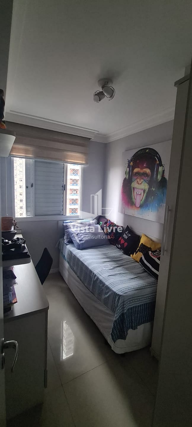 Apartamento, 3 quartos, 67 m² - Foto 12