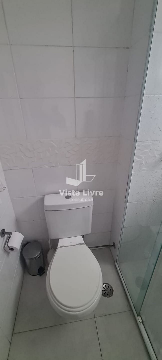 Apartamento, 3 quartos, 67 m² - Foto 17