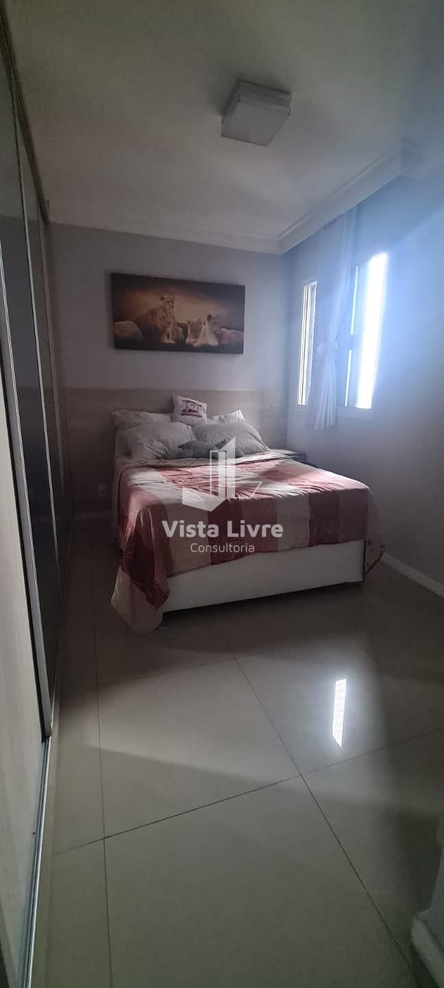 Apartamento, 3 quartos, 67 m² - Foto 13