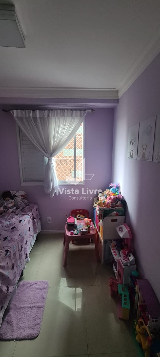 Apartamento, 3 quartos, 67 m² - Foto 10