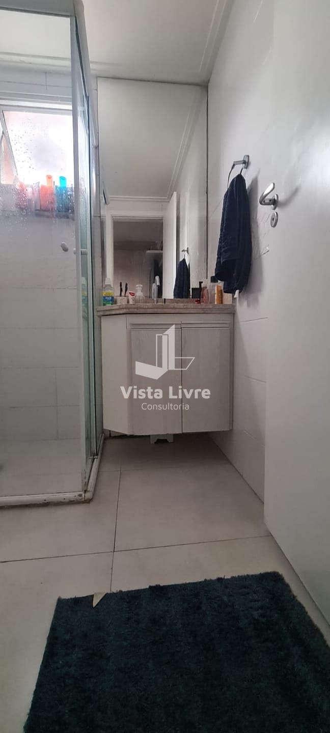 Apartamento, 3 quartos, 67 m² - Foto 16