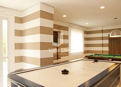 Apartamento, 3 quartos, 67 m² - Foto 23