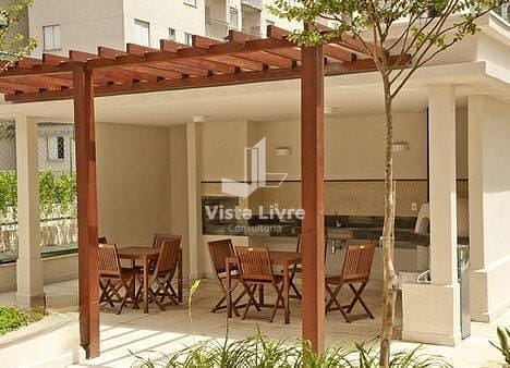 Apartamento, 3 quartos, 67 m² - Foto 26