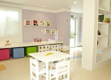 Apartamento, 3 quartos, 67 m² - Foto 24