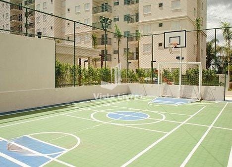 Apartamento, 3 quartos, 67 m² - Foto 21