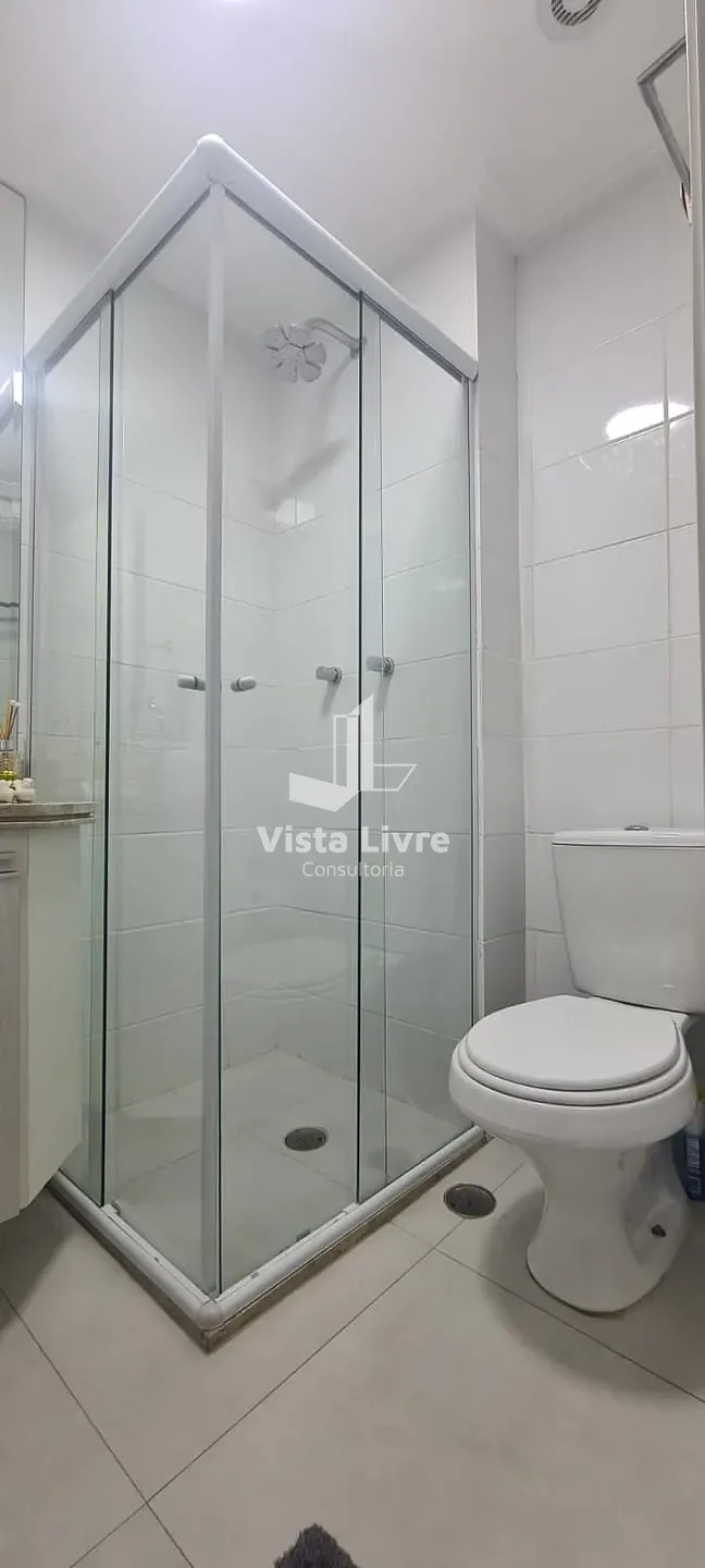 Apartamento, 3 quartos, 67 m² - Foto 15