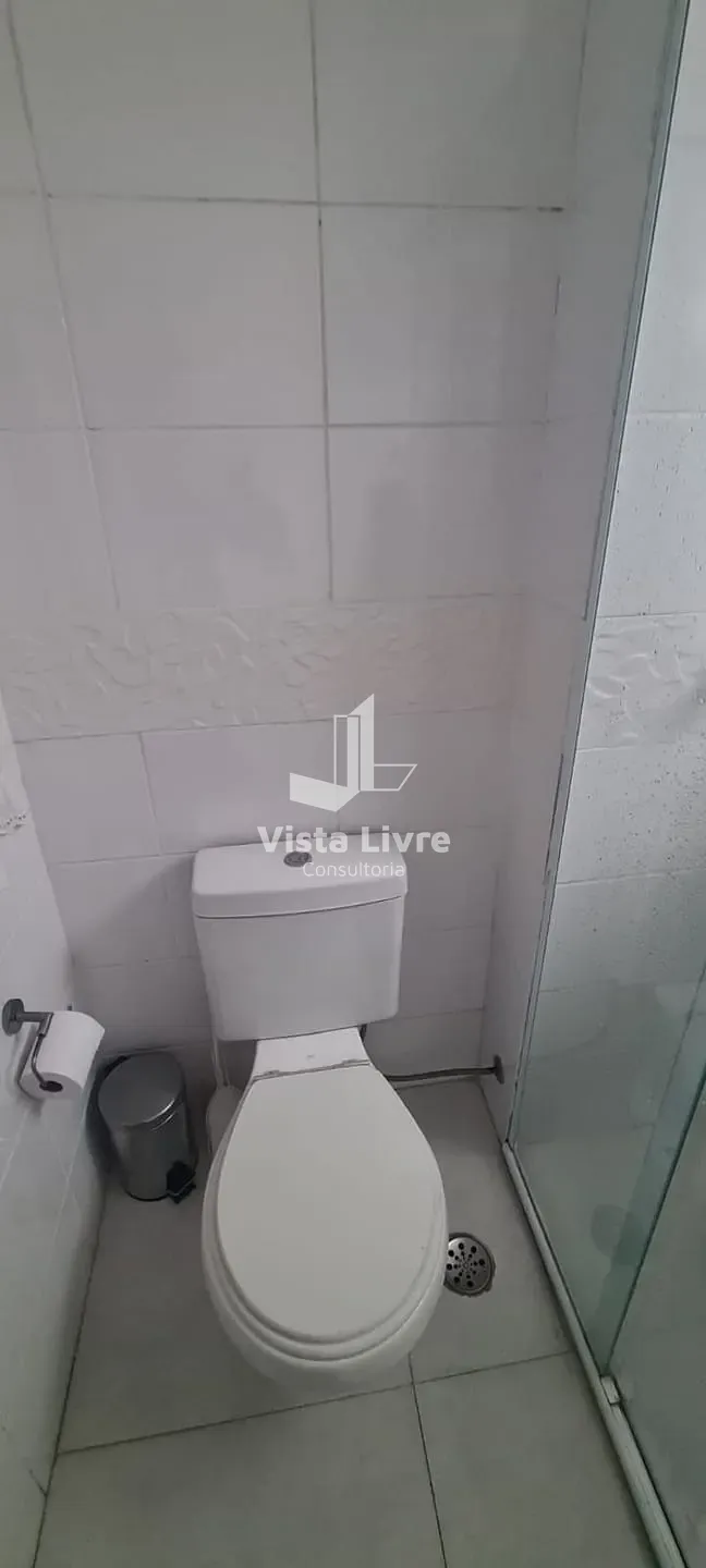 Apartamento, 3 quartos, 67 m² - Foto 17