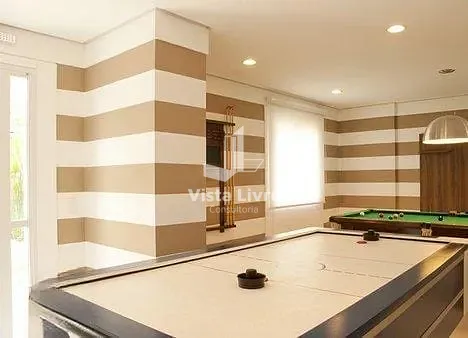 Apartamento, 3 quartos, 67 m² - Foto 23