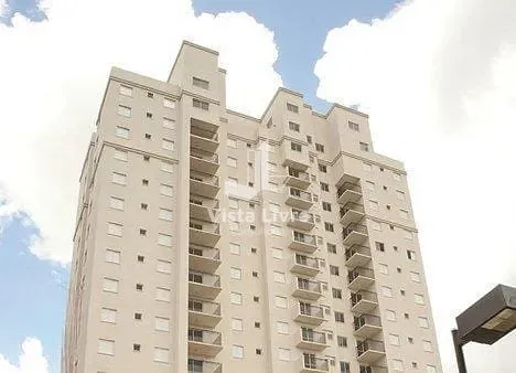 Apartamento, 3 quartos, 67 m² - Foto 29