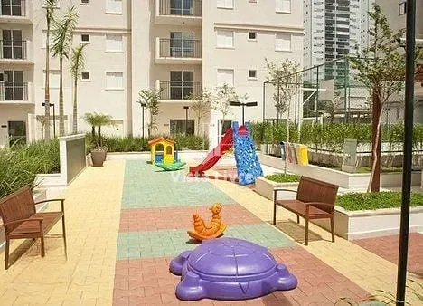 Apartamento, 3 quartos, 67 m² - Foto 25