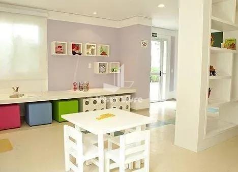 Apartamento, 3 quartos, 67 m² - Foto 24