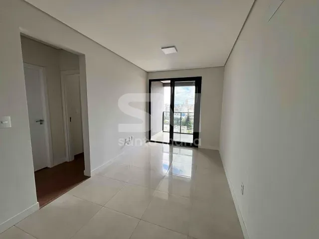Apartamento com 66m² 2 quartos e 1 banheiro, à venda, no bairro Centro em Chapecó