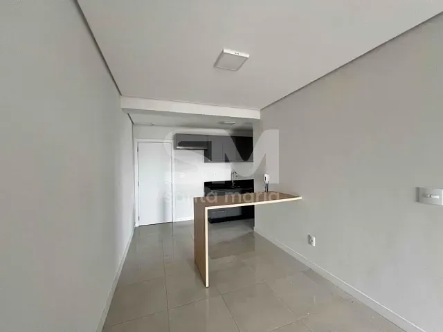 Apartamento com 66m² 2 quartos e 1 banheiro, à venda, no bairro Centro em Chapecó