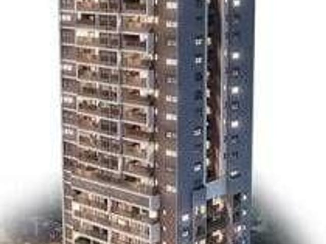Apartamento com 142m² 4 quartos e 3 banheiros, à venda, no bairro Vila Gumercindo em São Paulo